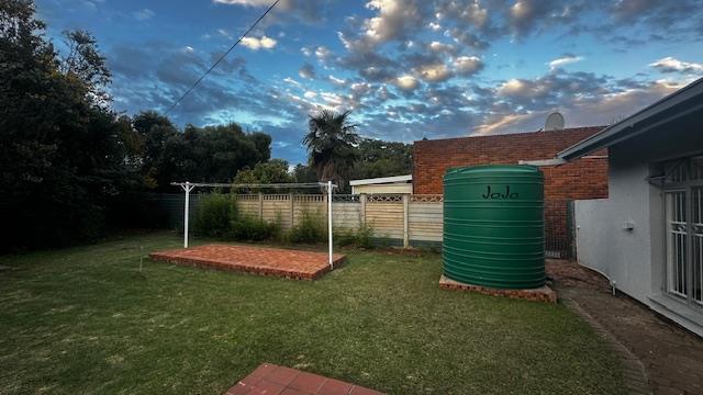 5 Bedroom Property for Sale in Universitas Ridge Free State